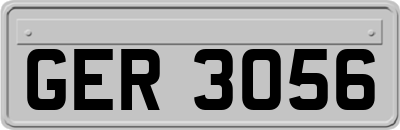 GER3056
