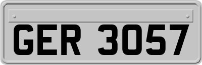 GER3057