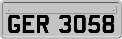 GER3058