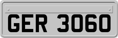 GER3060