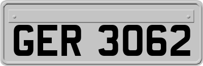 GER3062