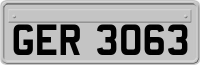 GER3063