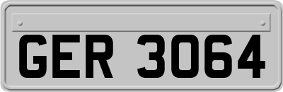 GER3064