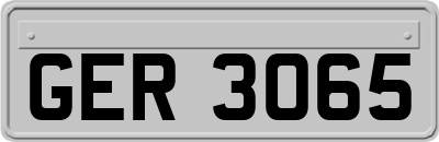 GER3065