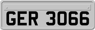 GER3066
