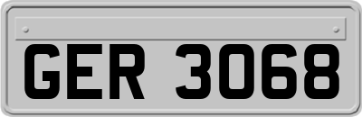 GER3068