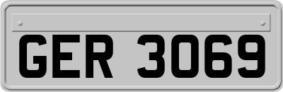 GER3069