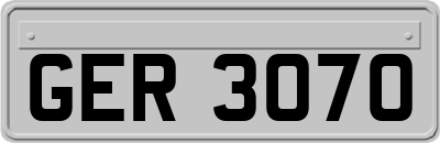 GER3070