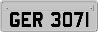 GER3071