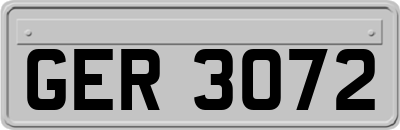 GER3072