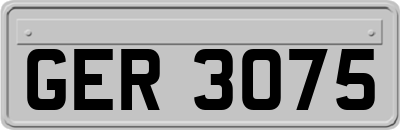 GER3075