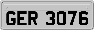 GER3076