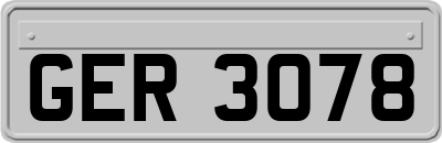 GER3078