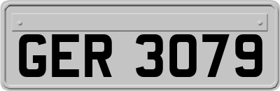 GER3079