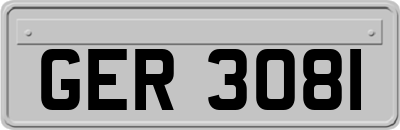 GER3081