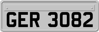 GER3082