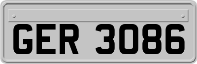 GER3086