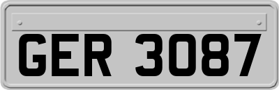 GER3087