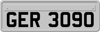 GER3090
