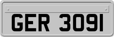 GER3091