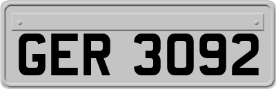 GER3092