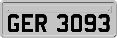 GER3093