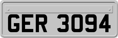 GER3094