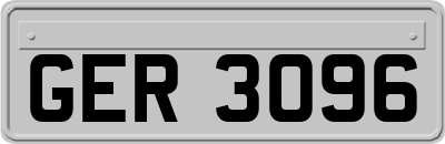 GER3096