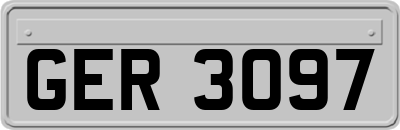 GER3097