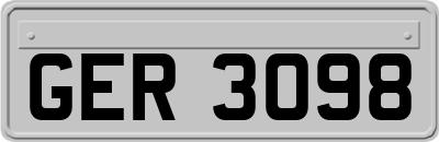 GER3098