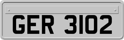 GER3102