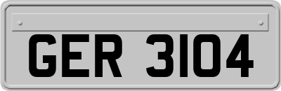 GER3104