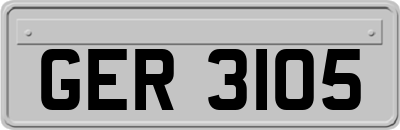 GER3105