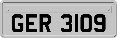GER3109