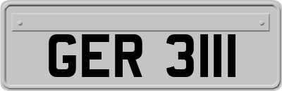 GER3111