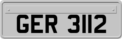 GER3112