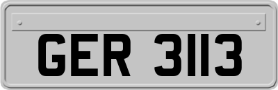 GER3113