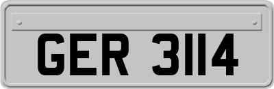 GER3114
