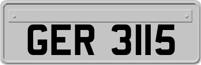 GER3115