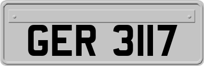 GER3117