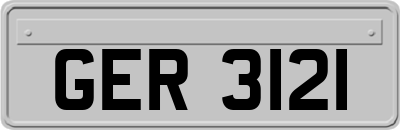 GER3121