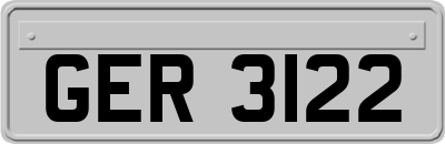 GER3122