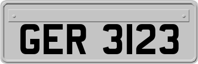GER3123