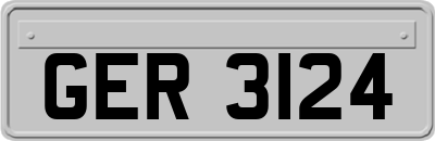 GER3124