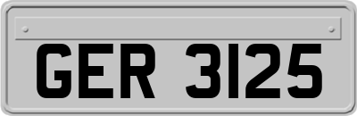 GER3125