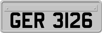 GER3126