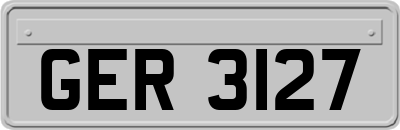 GER3127