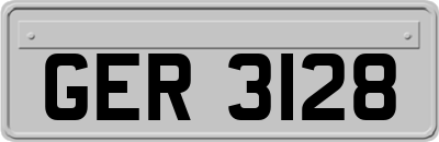 GER3128