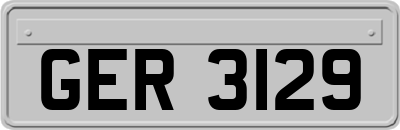 GER3129