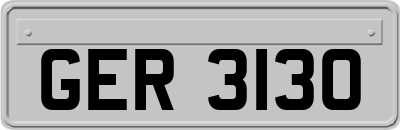 GER3130